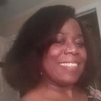 Cynthia Gordon