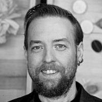 Justin M. Wray