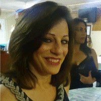 Jill Sperling