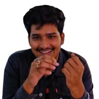Divyansh Kumar