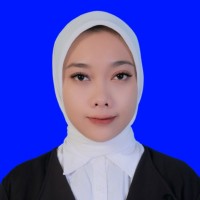 Fitri Kharisma