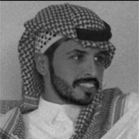 Khaled Alanzi