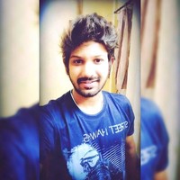 Prajwal Pandey