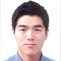 Youngjun Jo