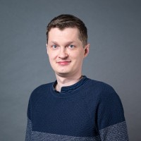 Lukáš Jůza