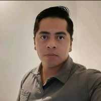 Hugo Corona