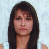 Mirjana Topalović