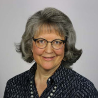 Mary Beth Dubuc