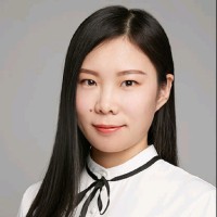 Cindy Qin