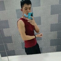 魏志恒