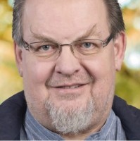 gottfried wolfgang sommer