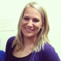 Erin Hessler