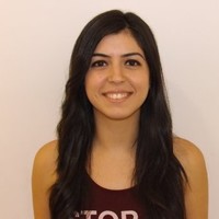 May Elias