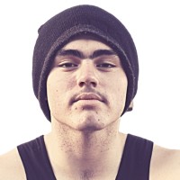 Devlin Anderson
