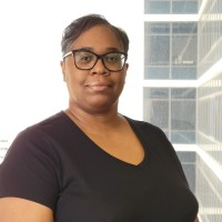 Rashunda Rene