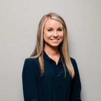 April Higgins