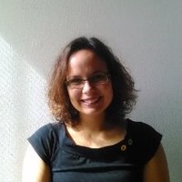 Alžběta Robková
