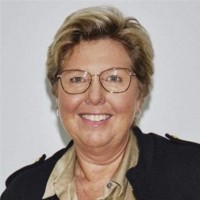 Birgitta Dyrvig Gottschalksen