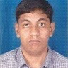 PRASHANTH R
