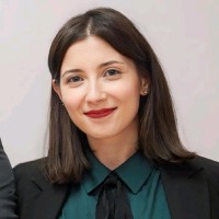 Maria Antonietta Schiavone