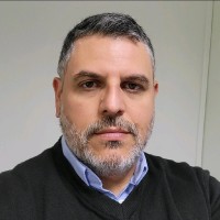 Paulo SANTORI
