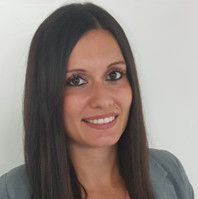 Antonella Di Nauta