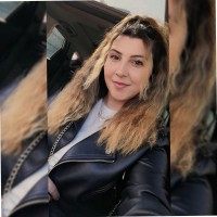 Özge K.