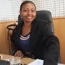 EMILY GITAU