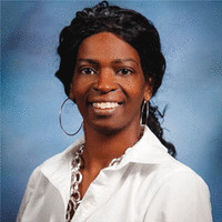 Dot Claytor, Maom, Pmp