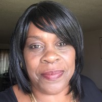 Regina Suggs