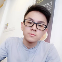 Foo Shi Xiang