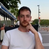 Louis Veyrieres