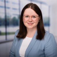 Julia Ullmann-Glowacki