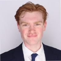 Alex Kirchgaessner