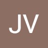 JV G