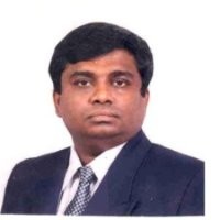 Ravi Wijesekara CFE,CRMA,FFA