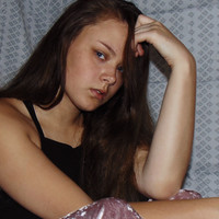 Autumn Skowron