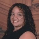 Vickmary N-Figueroa, Pe, Ccm