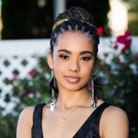Jaylin Martin