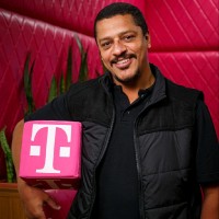 Wagner Silva