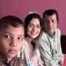 MD ABU NAYEEM