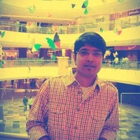 Abhishek Cheturvedula