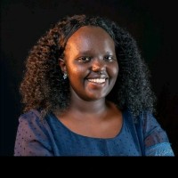 Dianne Chemutai