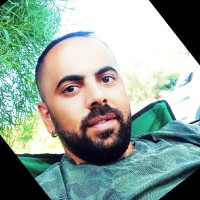Erdal Şayir