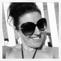 Andrea Keegan