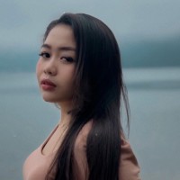 Ni Kadek Diah S Kartika, M.Psi., Psikolog
