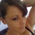 Belva Whetzelt