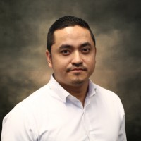 Sumit Pradhan, PhD