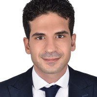 Samuel Dawoad
