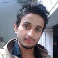Abhishek Rajvansh